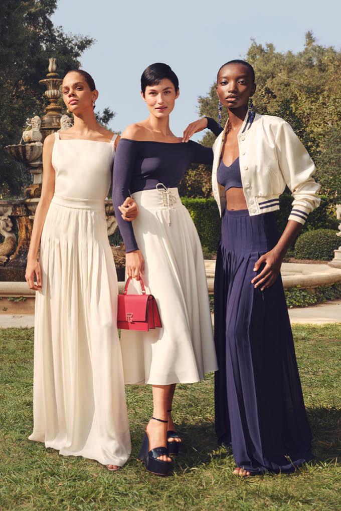 Bài học phát triển thương hiệu từ Ralph Lauren - Ảnh 6