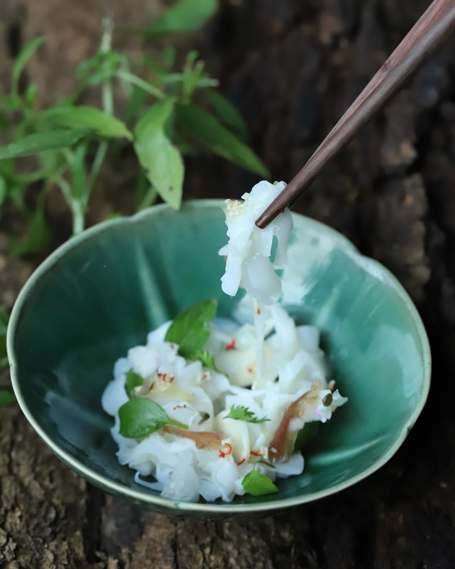 “Cuộc chiến” của các nhà hàng tốt nhất thế giới - Ảnh 6