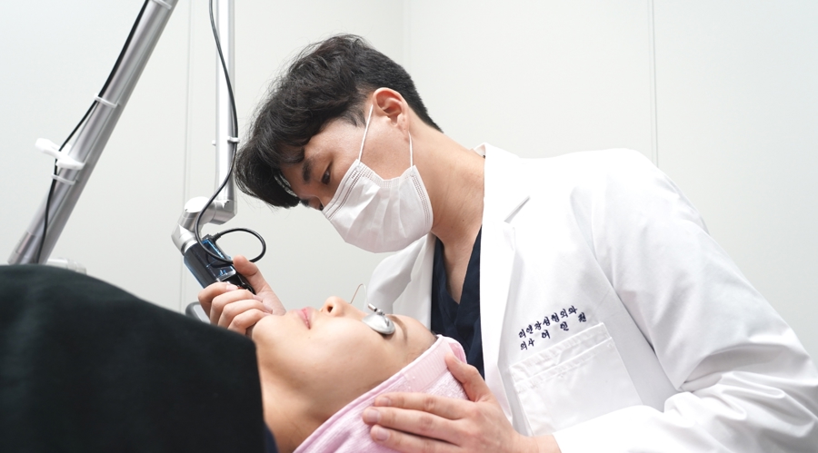 Công nghiệp làm đẹp Hàn Quốc ngày càng trở nên tiên tiến nhất thế giới - Ảnh 2