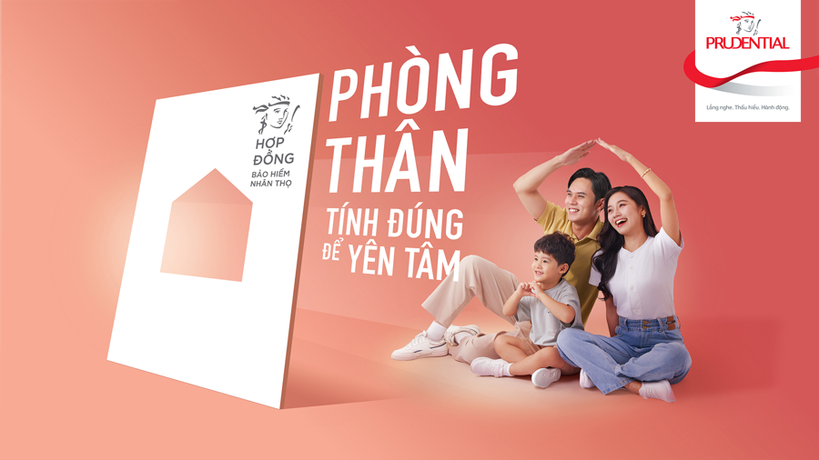 Số tiền bảo hiểm chính là khoản “phòng thân” đáng giá mà khách hàng cần chú ý khi tham gia bảo hiểm.