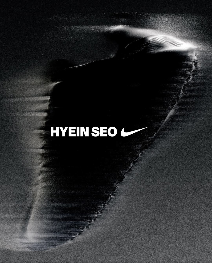 Thời trang Hàn Quốc có thể lớn mạnh như văn hoá K-pop? - Ảnh 1
