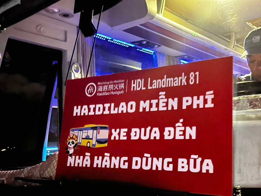 Thương hiệu F&B và xu hướng tiếp thị bằng sự kiện giải trí - Ảnh 4