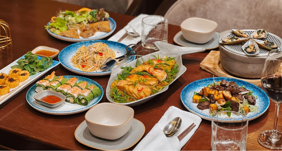 Địa phương, doanh nghiệp “tăng tốc” kích cầu du lịch hè - Ảnh 1