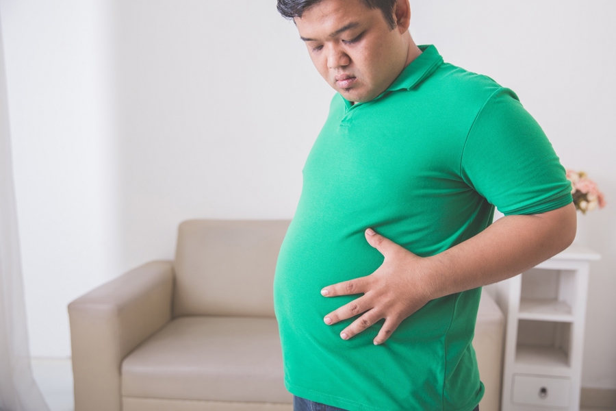 Những thói quen khiến bệnh đái tháo đường báo động ở người trẻ - Ảnh 2