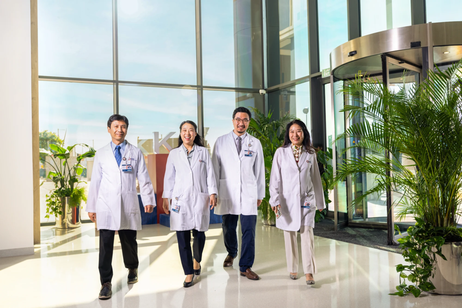 Du khách Việt thích “đi tour” các nước châu Á - Ảnh 3
