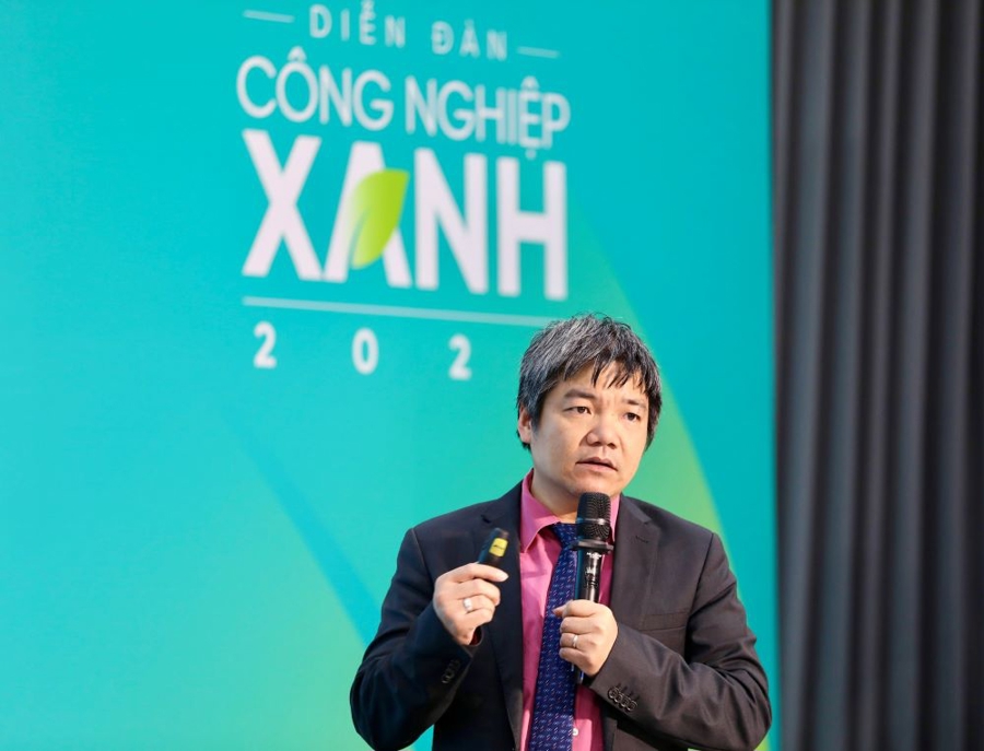  Việt Nam đã sẵn sàng? - Ảnh 1