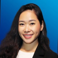 Bà Mai Thị Nguyệt Ánh, Quản lý Impact & ESG, KPMG Việt Nam