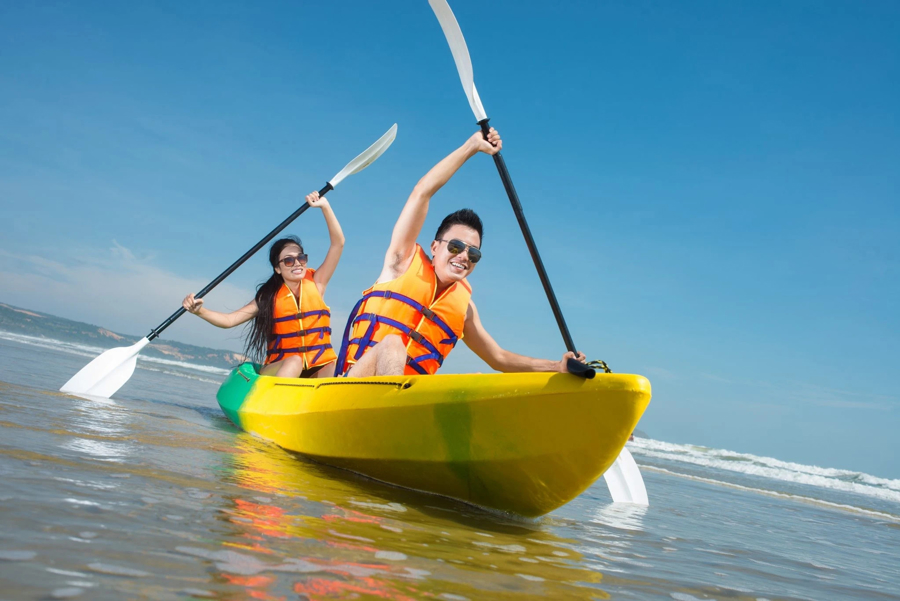 Thế hệ trẻ "ưa xê dịch" tại Trung Quốc - Ảnh 2