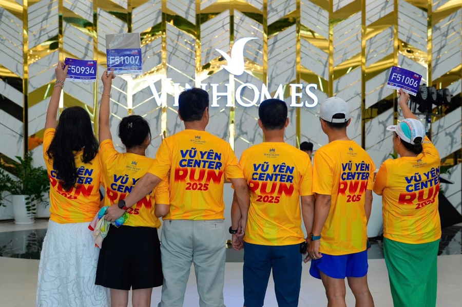Cận cảnh cầu Hoàng Gia trước “giờ G”: Biểu tượng mới “vẽ lại” trung tâm Hải Phòng sau sáp nhập - Ảnh 9