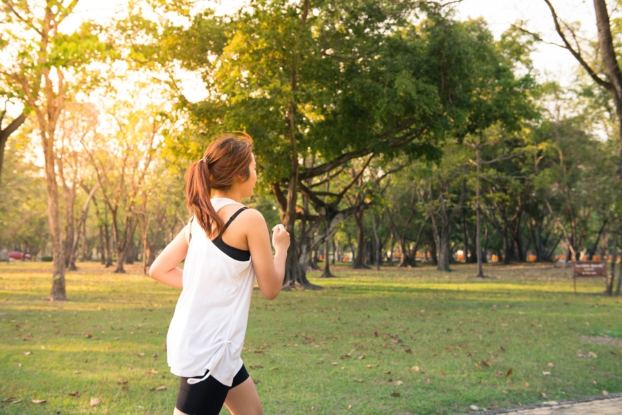 Bí quyết điều chỉnh mức độ Cortisol vào buổi sáng - Ảnh 5