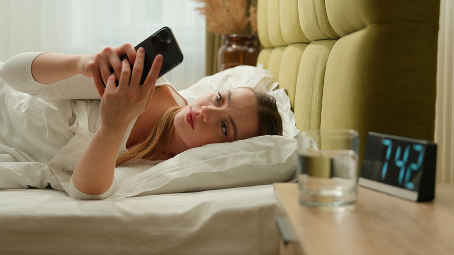 Bí quyết điều chỉnh mức độ Cortisol vào buổi sáng - Ảnh 2
