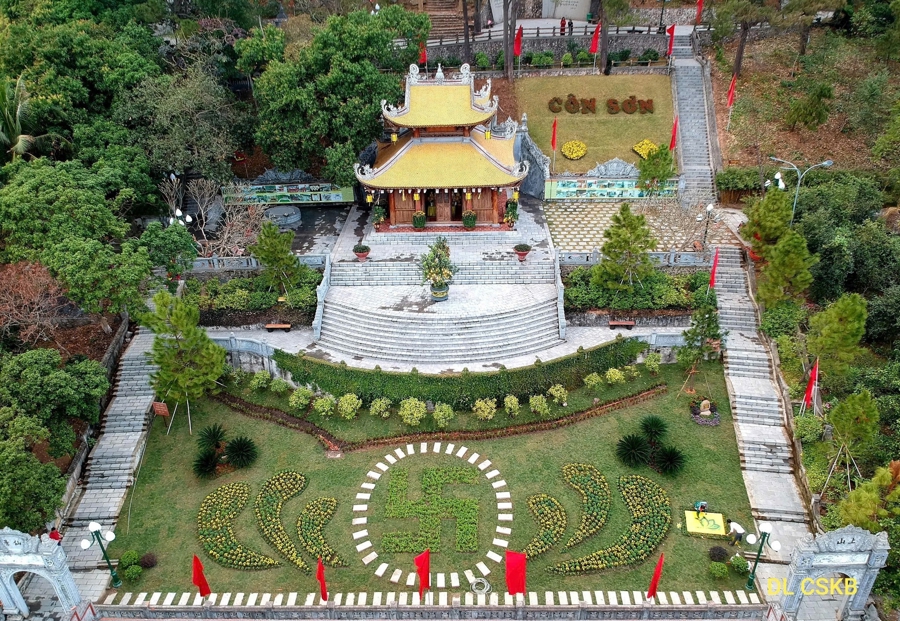 Doanh nghiệp sẽ có nhiều tour du lịch mới sau sáp nhập - Ảnh 3