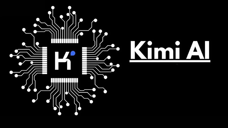 Kimi mang tới giải pháp thay thế ChatGPT tối ưu hơn với chi phí rẻ hơn. 