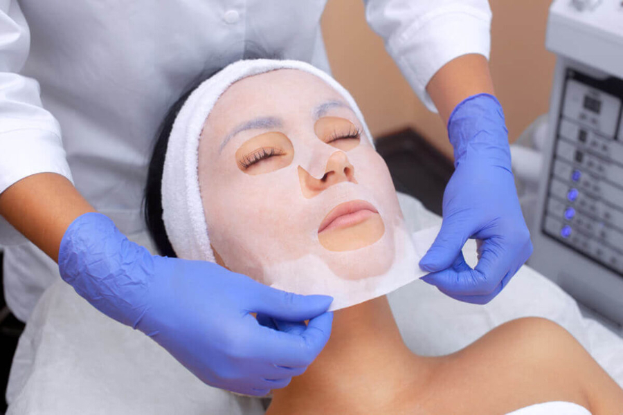 Du lịch thẩm mỹ ngày càng bùng nổ tại Hàn Quốc - Ảnh 3
