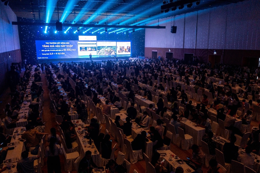 TT AVIO sở hữu loạt ưu điểm và tiềm năng tăng giá bất ngờ trong tương lai.