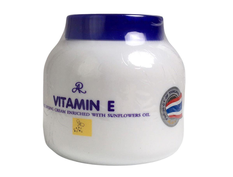 Thu hồi toàn quốc 2 loại kem chống nắng giả - Ảnh 2