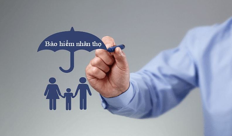 Cách Techcombank làm mới mảng kinh doanh bảo hiểm nhân thọ - Ảnh 1