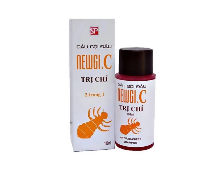 Hàng loạt mỹ phẩm nội, ngoại nhập có quyết định thu hồi - Ảnh 4