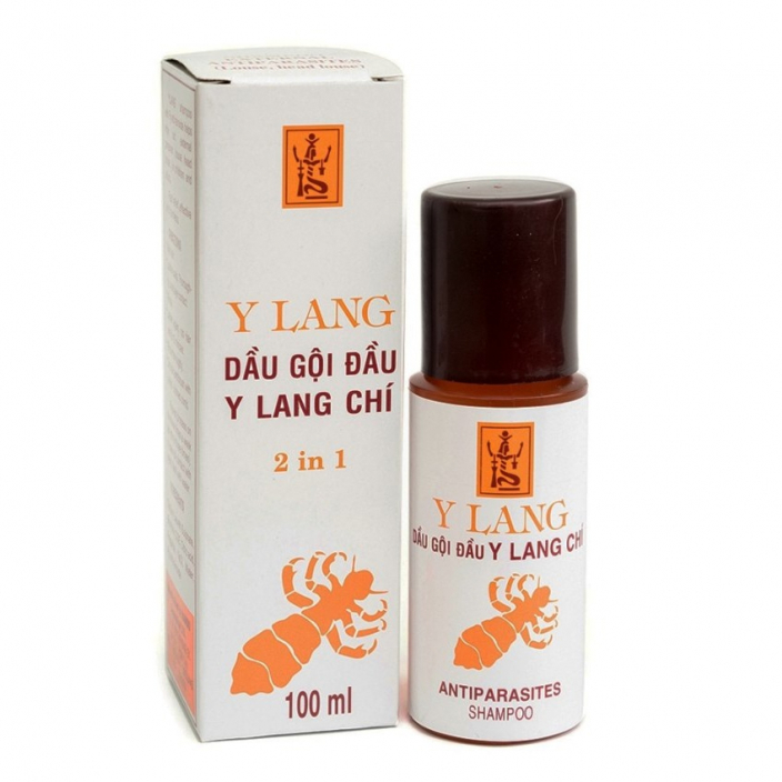 Hàng loạt mỹ phẩm nội, ngoại nhập có quyết định thu hồi - Ảnh 3