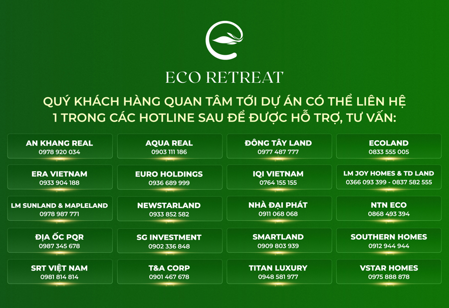 Retreat Island - Nhà giữa đảo, đảo giữa rừng retreat đầu tiên tại miền Nam - Ảnh 1