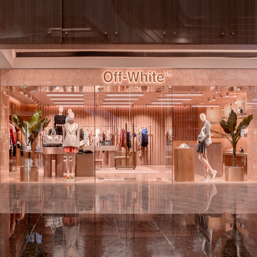 Đế chế xa xỉ LVMH đang lung lay? - Ảnh 5