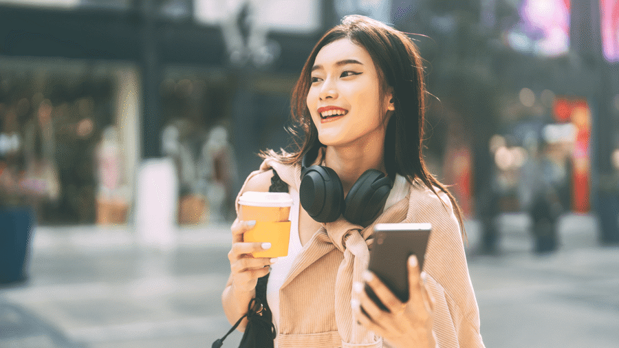 AI tác động đến du lịch: Hiệu ứng tích cực sẽ thắng thế - Ảnh 3