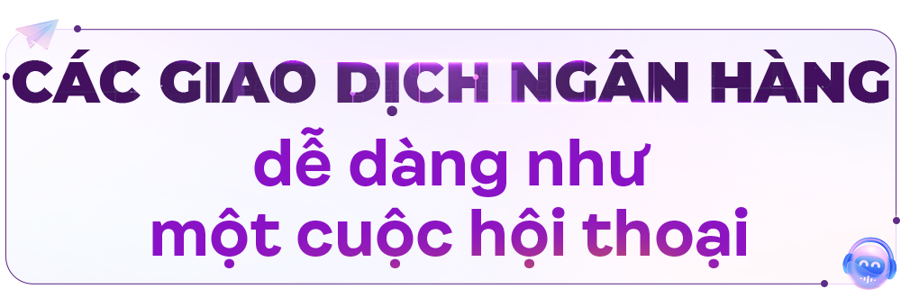 TPBank - Ngân hàng trí tuệ hiểu bạn để nâng tầm cuộc sống số - Ảnh 2