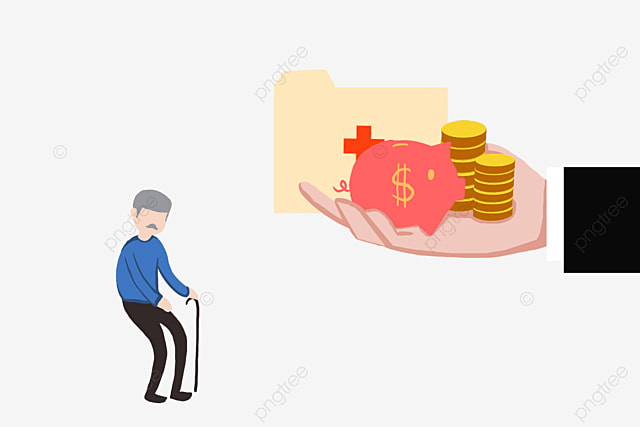 Trong bối cảnh số lượng và năng lực của các công ty quản lý quỹ hưu trí còn hạn chế, cần tạo môi trường thuận lợi cho sự phát triển của các công ty quản lý quỹ hưu trí chuyên nghiệp.