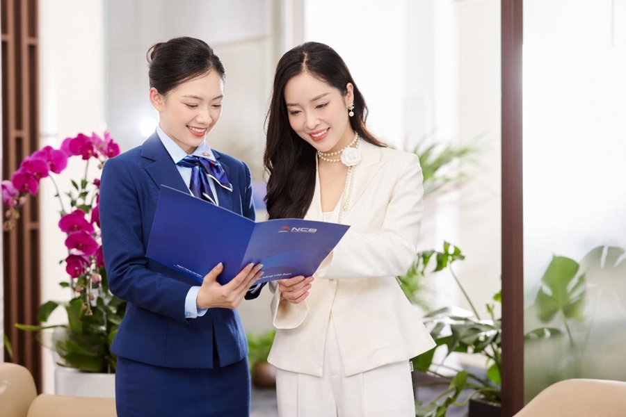 Các đại lý phân phối bất động sản cần nguồn lực để đầu chu kỳ phục hồi của thị trường.