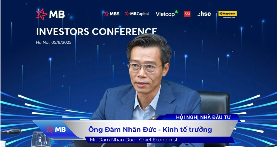 Mảnh ghép mới trong hệ sinh thái số MB - Ảnh 3