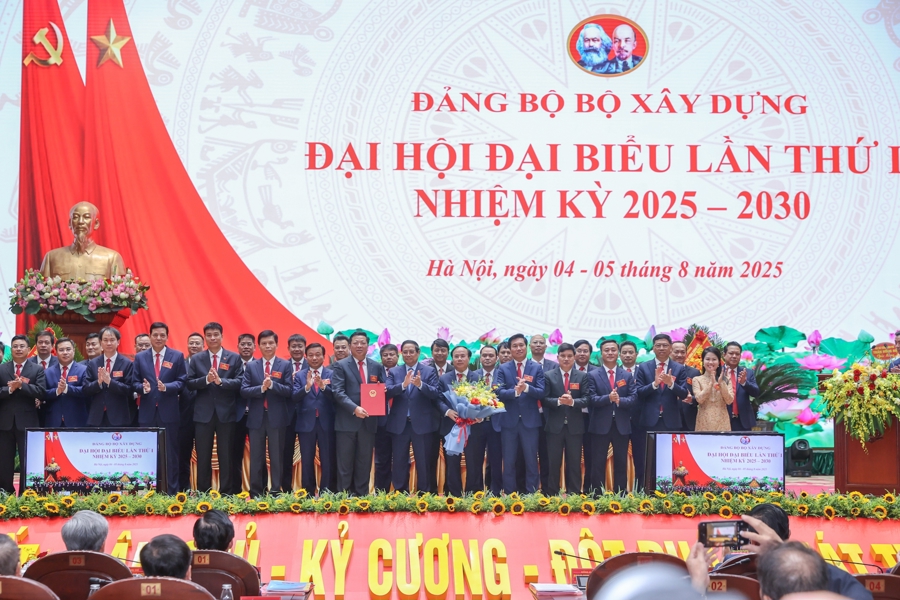  VGP/Nhật Bắc.