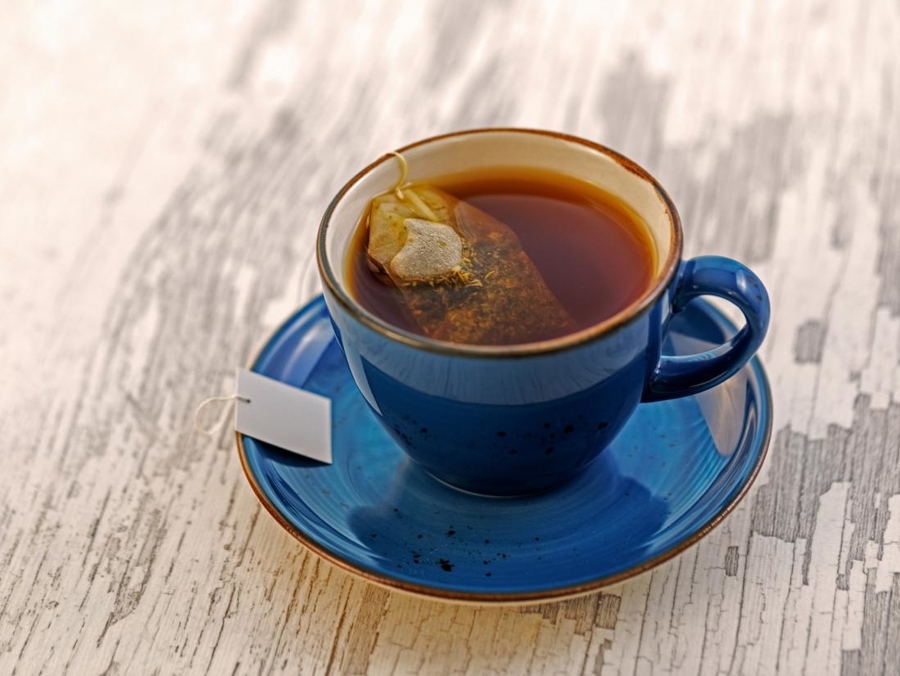 Những thức uống có thể thay thế cho cafe buổi sáng? - Ảnh 3
