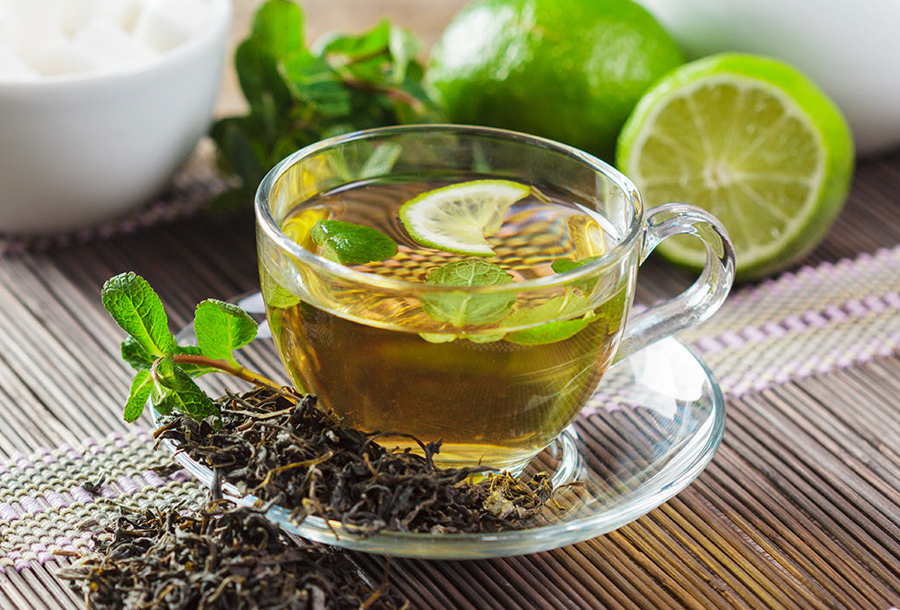 Những thức uống có thể thay thế cho cafe buổi sáng? - Ảnh 4
